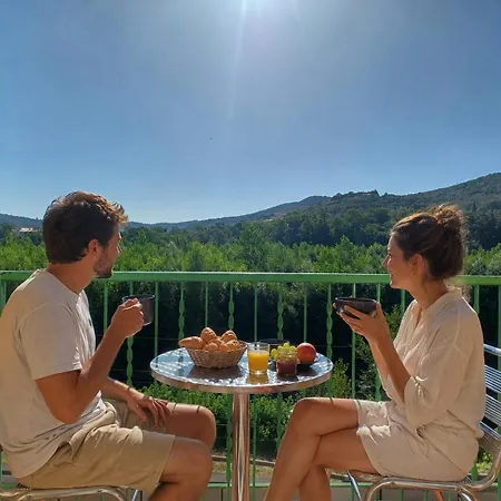 Apartment Le Catalogne, Joli Avec Balcon, Piscine *