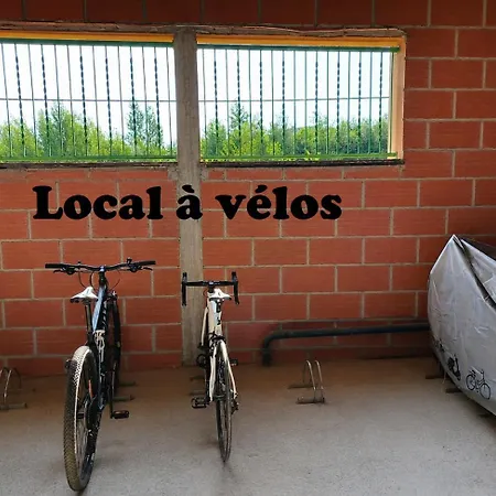 Le Catalogne, Joli Avec Balcon, Piscine *