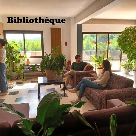 Résidence Le Catalogne, Joli Avec Balcon, Piscine Appartement